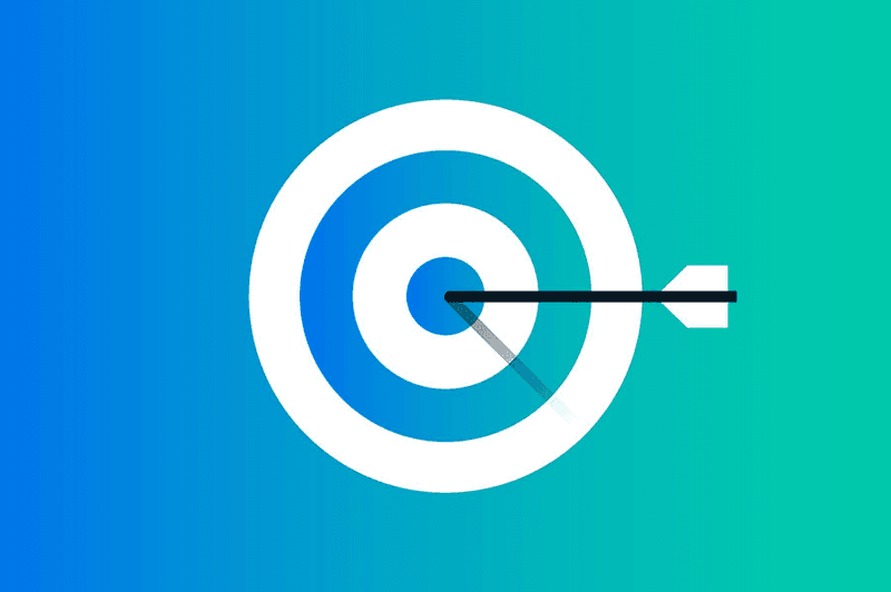 Research and Identify Your Exact Targeted Markets