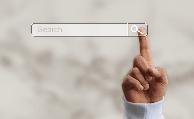 User Search Intent: Aligning with Your Audience's Needs