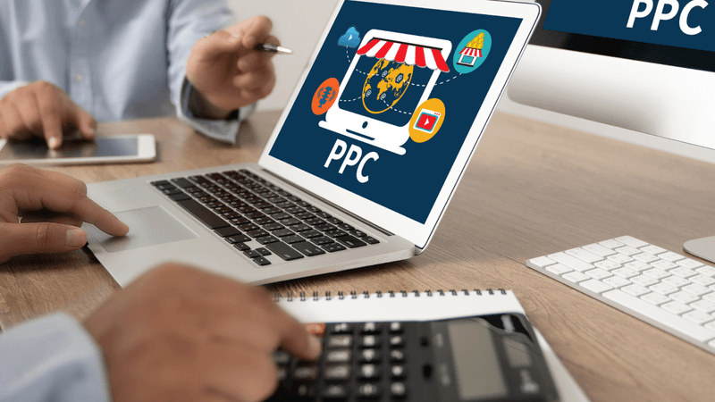 What is Pay-Per-Click (PPC) Marketing?