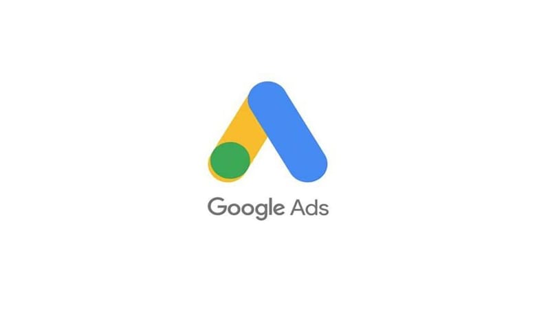 Pros of Google Ads Performance Max Campaigns