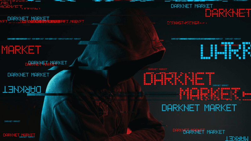 Herramientas para comprar en la Darknet