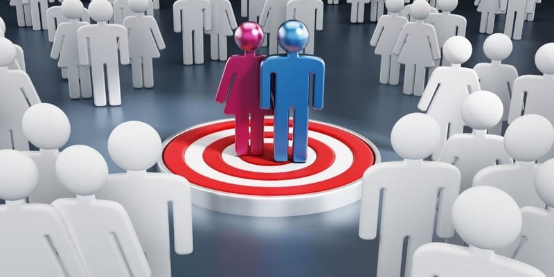 Enhanced targeting and personalization