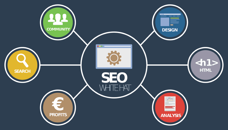 Why Does Your Business Need SEO?