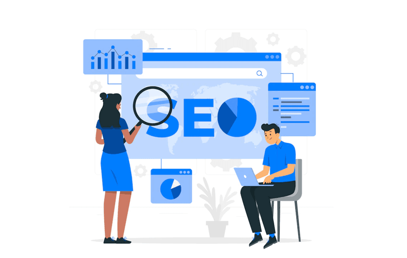 What Is SEO and Why Is It Important?
