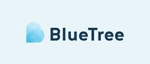Blue Tree Digital PR