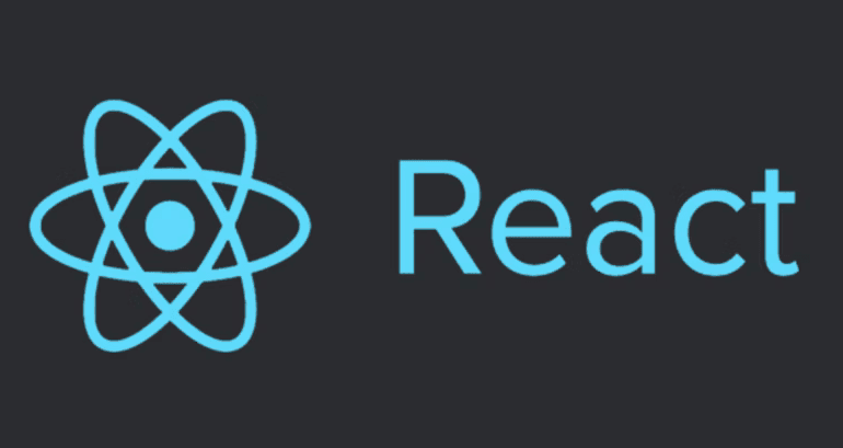 Why is React JS used for Front-end?
