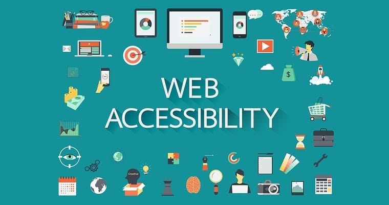 The Importance of Website Accessibility and Uptime