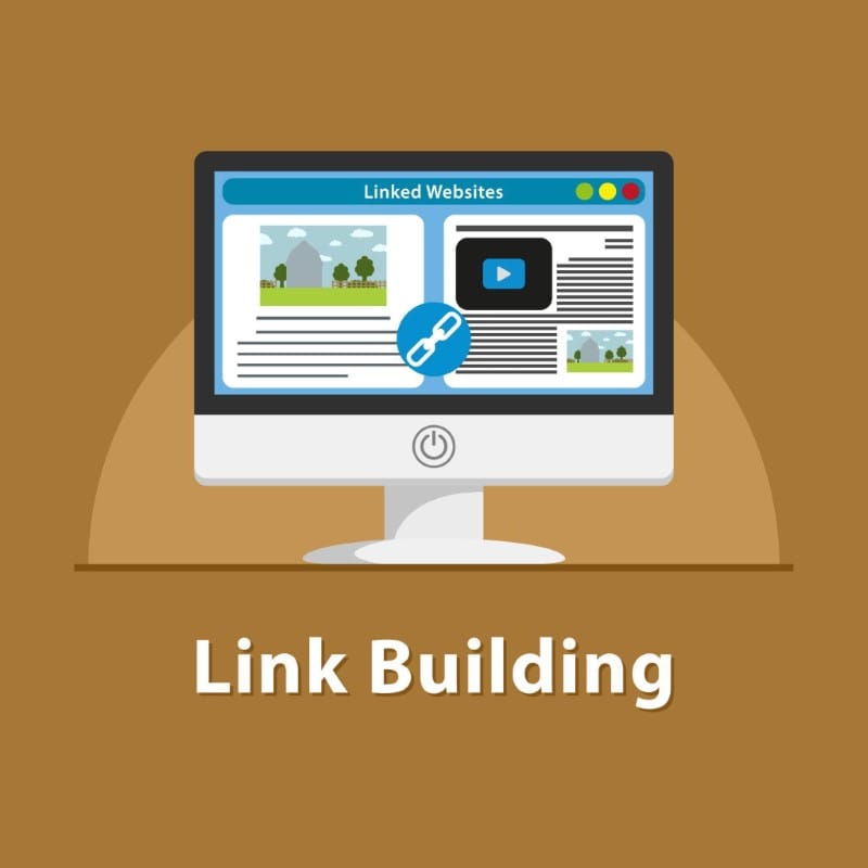 Diving Deeper into the Role of HARO Link Building in SEO