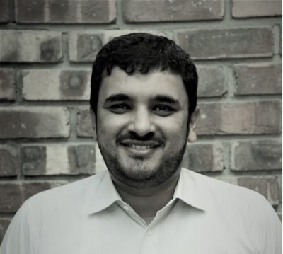 Irfan Rehman