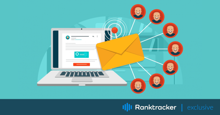 10 Best Practices to Nail a Bulk Email Marketing Campaign