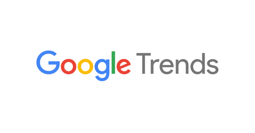 17 viisi, kuidas kasutada Google Trends, et parandada oma E-Commerce Branding lähenemine
