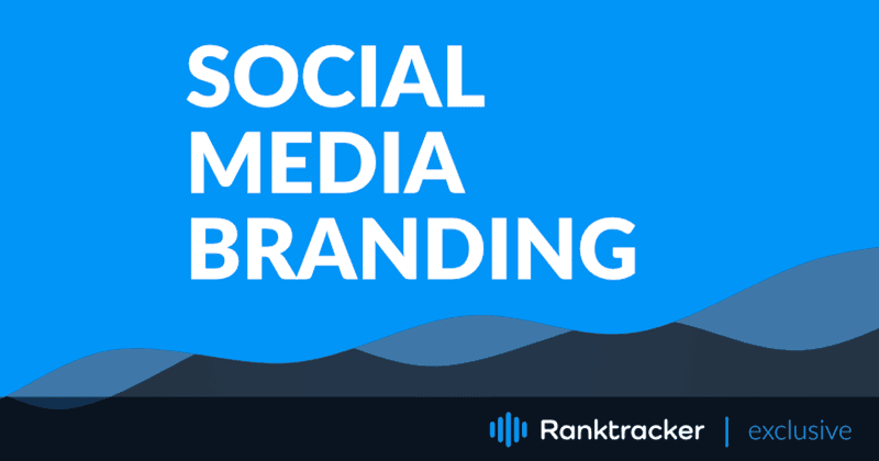 4 maneiras de fazer o branding de mídia social corretamente