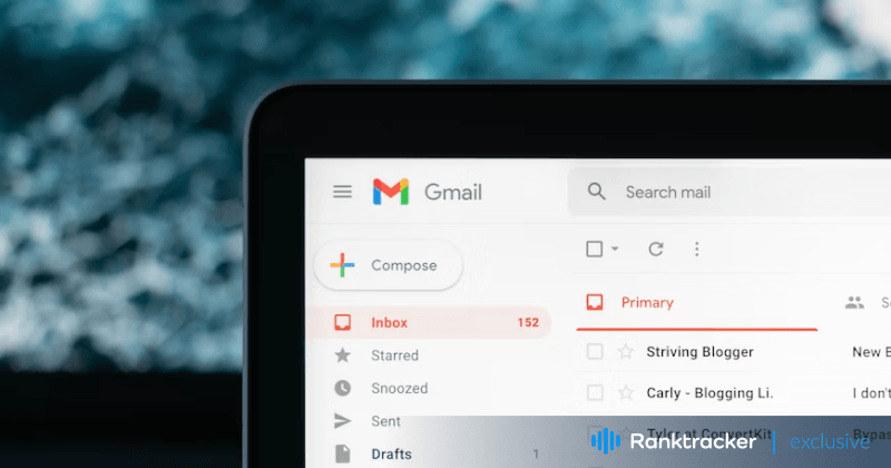 5 manieren om je mailinglijst voor e-mailmarketing op te bouwen