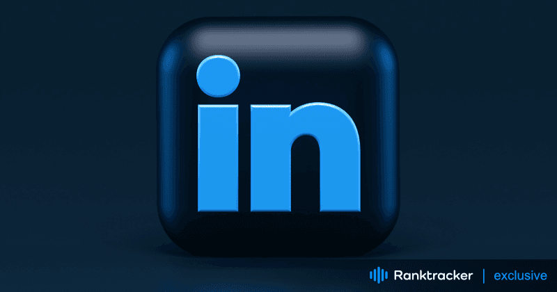 6 Προηγμένες στρατηγικές μάρκετινγκ B2B στο LinkedIn για να ανεβάσετε το επίπεδό σας το 2024
