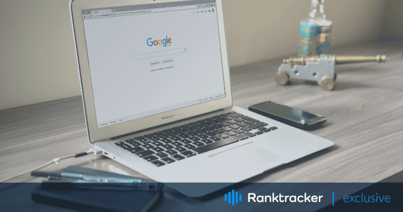9 Passos para a Otimização do Conteúdo para o Ranking #1 no Google