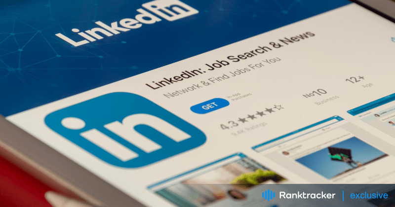 LinkedInでブランド権威を築く：オピニオンリーダーとしての地位を確立するための5つの実証済み戦略