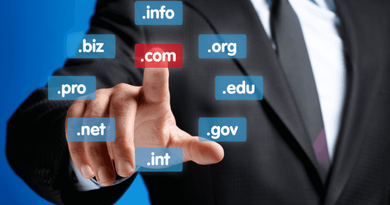 How To Pick An Expired Domain?
