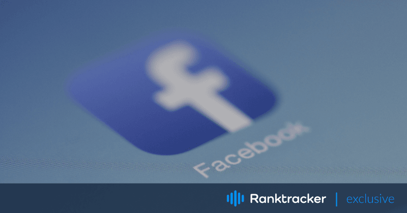 脸书广告电子商务：快速增长的7项策略