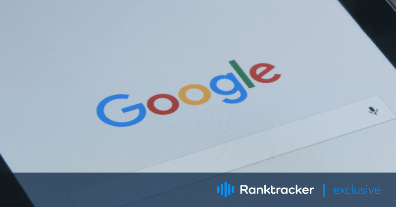 5 Google Updates that Debunked SEO Myths in 2022
