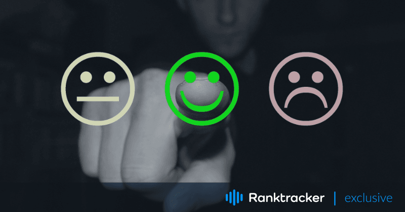 How can you improve your SEO ranking with customer reviews?
