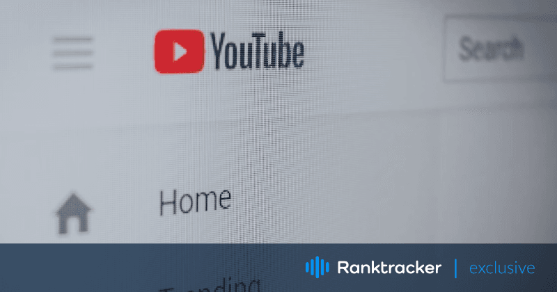 ¿Cómo ayudan las palabras clave a aumentar el número de visualizaciones de tus vídeos en Youtube?