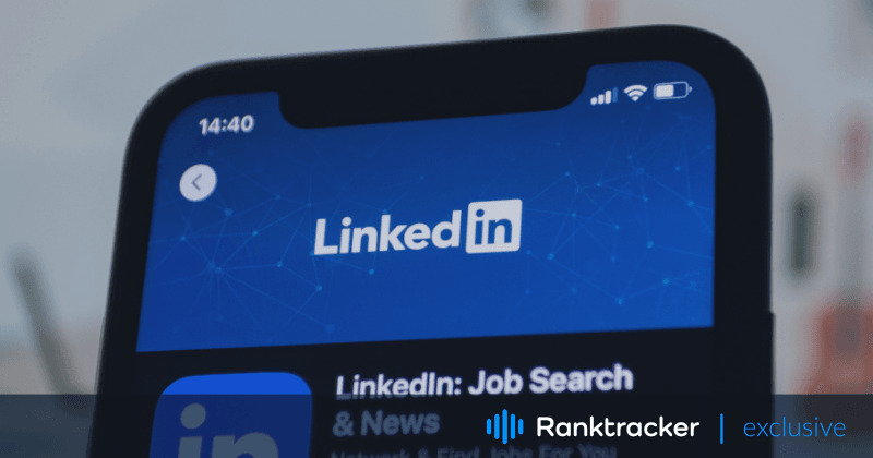 How to Create the Perfect LinkedIn Ads Campaign