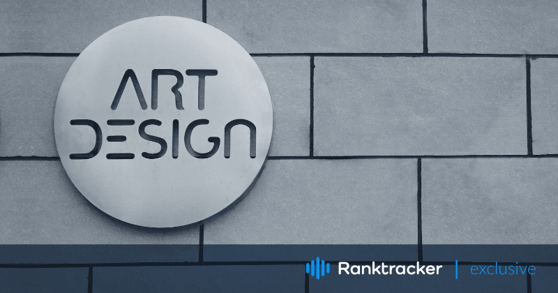 Jak stworzyć idealne logo: 7 głównych kroków