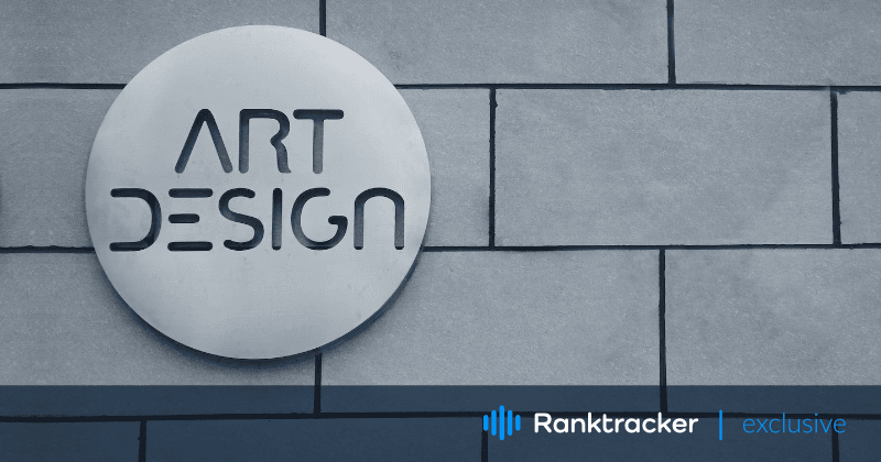 Hur man skapar den perfekta logotypen: 7 viktiga steg för att skapa en perfekt logotyp