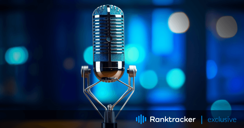 How to Do SEO for Podcasts and Rank Your Episodes in Google