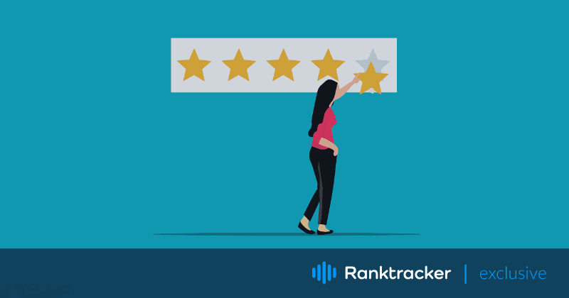 How to Get Regular Reviews from Happy Customers