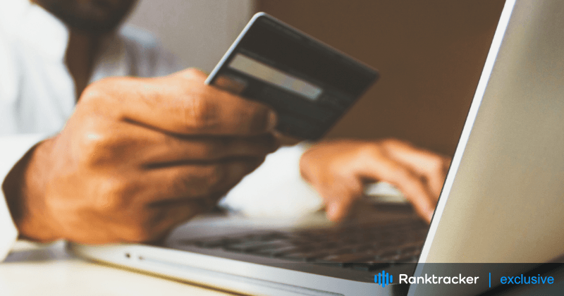 Att bemästra betalningsplattformar online: En komplett guide