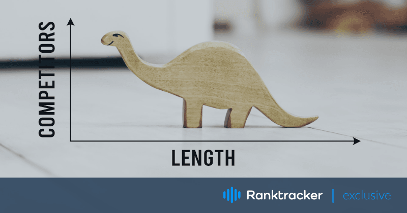 Ranking on Long-Tail Keywords: An In-Depth Guide