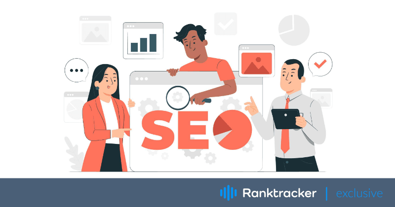 SEO Career Path: Job Titles, Salaries, and How to Advance in the Industry