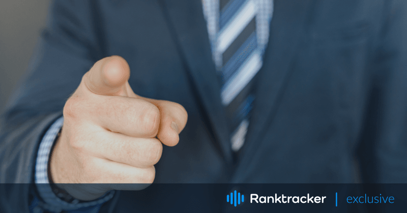 SEO for Job Posting: 8 Strategies to Rank for Job Results