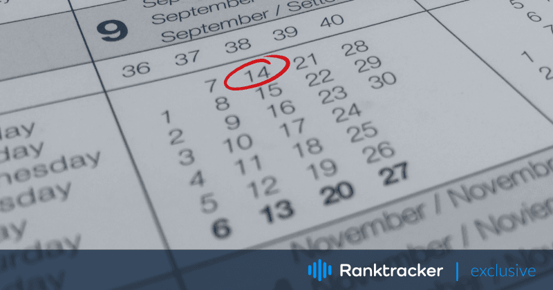 The Ultimate Checklist for Choosing the Right Appointment Scheduling Software