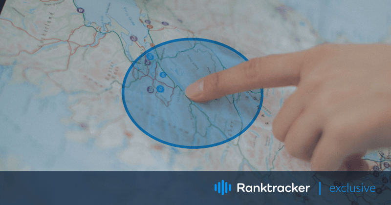 The Ultimate Guide to Geofencing Marketing