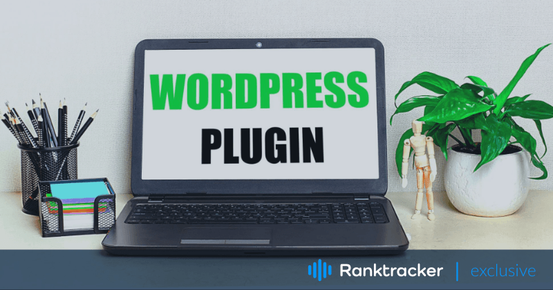 Top 9 plugins WordPress gratuitos para blogs que você deve experimentar