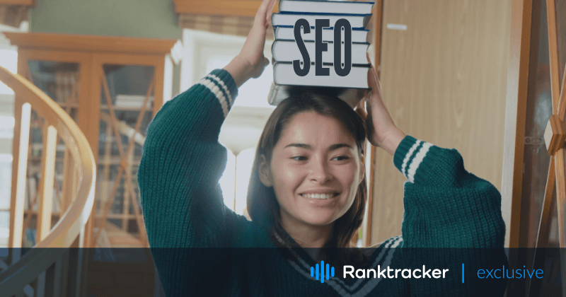 Why students should learn SEO