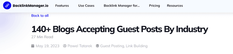backlinkmanager.io