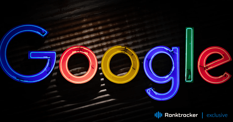 10 Wege zur schnelleren Indizierung Ihrer Website bei Google
