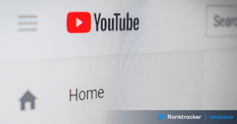 3 Parimad agentuurid YouTube'i videote järjestamiseks 2024. aastal