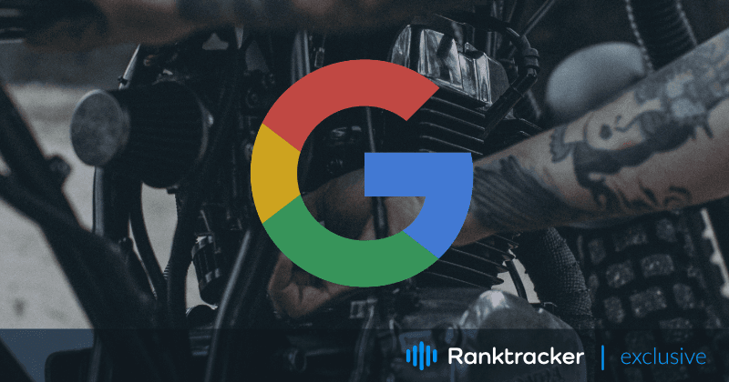 Hur fungerar Google Cache och hur man utnyttjar det för SEO: Tips och vanliga frågor