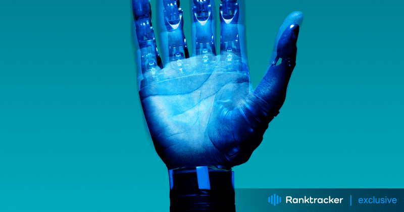 Навігація в майбутнє: 11 найкращих подкастів про маркетинг зі штучним інтелектом, до яких варто дослухатися у 2024 році