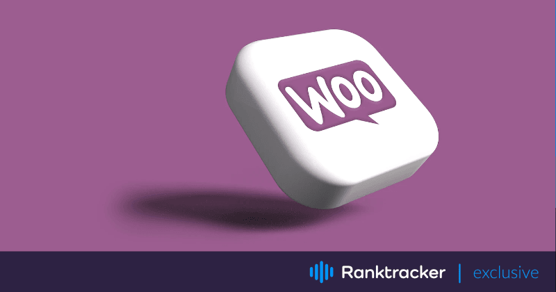 10-те най-добри плъгина за дропшипинг на WooCommerce в сравнение