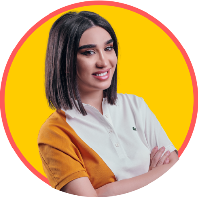 Maria Harutyunyan is the co-founder at Loopex Digital, one of the fast-growing SEO agencies in the world. She grew the agency to a 7-figure from the ground up in 3 years. Outside of Loopex Digital, Harutyunyan is a keynote speaker and SEO coach. She is the founder of the first SEO academy, an offline training program in Yerevan, Armenia. She trained 200+ marketing enthusiasts to deepen their knowledge and start a successful career in SEO. She is one of the fastest growing SEO influencers on Linkedin, where she shares her experience and success stories to educate and inspire SEOs Maria Harutyunyan