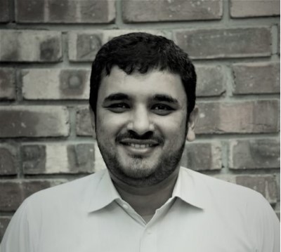 Irfan Rehman is the founder and CEO of Clickysoft. Irfan is an entrepreneur with a keen interest in development, digital marketing and Ecommerce. He is a leading name in Shopify and has trained hundreds in setting and running successful Shopify (B2B and B2C) stores. Irfan has been involved as strategic planner with several start-ups having business interests in ICT in Pakistan, USA, UK, Qatar, UAE and Saudi Arabia for the last 20 years. Follow Irfan on <a href="https://www.linkedin.com/in/irfanarehman/" target="_blank" rel="noreferrer">LinkedIn</a> and <a href="https://twitter.com/irfanart" target="_blank" rel="noreferrer">Twitter</a>. Irfan Rehman