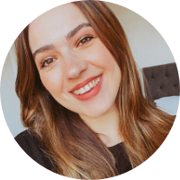 Freelance writer for many clients across multiple industries. Natalie has two years of copywriting experience. Natalie has a wide range of experience copywriting for web pages for businesses across many industries. She’s also an owner of two blog websites and a Youtube content creator. Natalie Redman