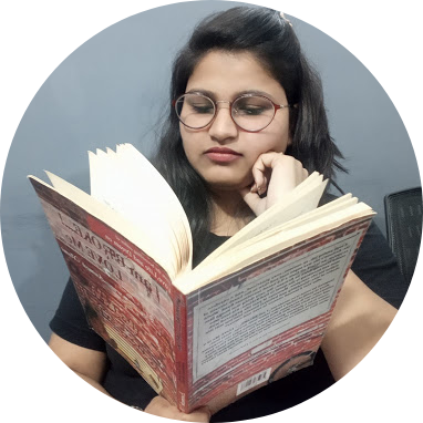 Shivani is a content curator at NotifyVisitors, a platform offering an email marketing app for Shopify stores and startups to drive more traffic and sales. Shivani Goyal