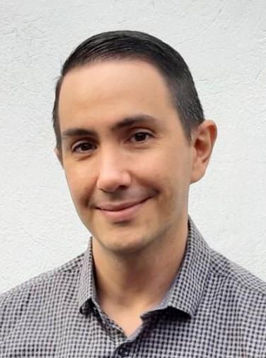 Israel is a university chemistry professor passionate about data-driven SEO content writing and copyediting. He has written about marketing, business, and personal finance for five years and is a scriptwriter for the Two Bit da Vinci YouTube channel. Israel is a dog lover at heart who enjoys sharing his insights and expertise with his readers and learning new things from other writers. When he's not teaching or writing, he likes to spend time with his family, watch movies, and follow the modern-day private space race. Israel Parada