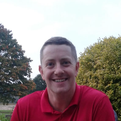 James Westfield is the Marketing Manager for Writer, an AI writing platform designed for teams. He has over 10 years of experience in the industry. When James isn't in the office, you can find him on the golf course. James Westfield